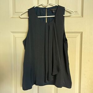 Banana Republic blue size small petite